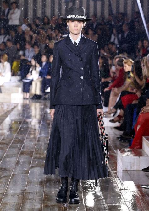 dior cruise collection 2019